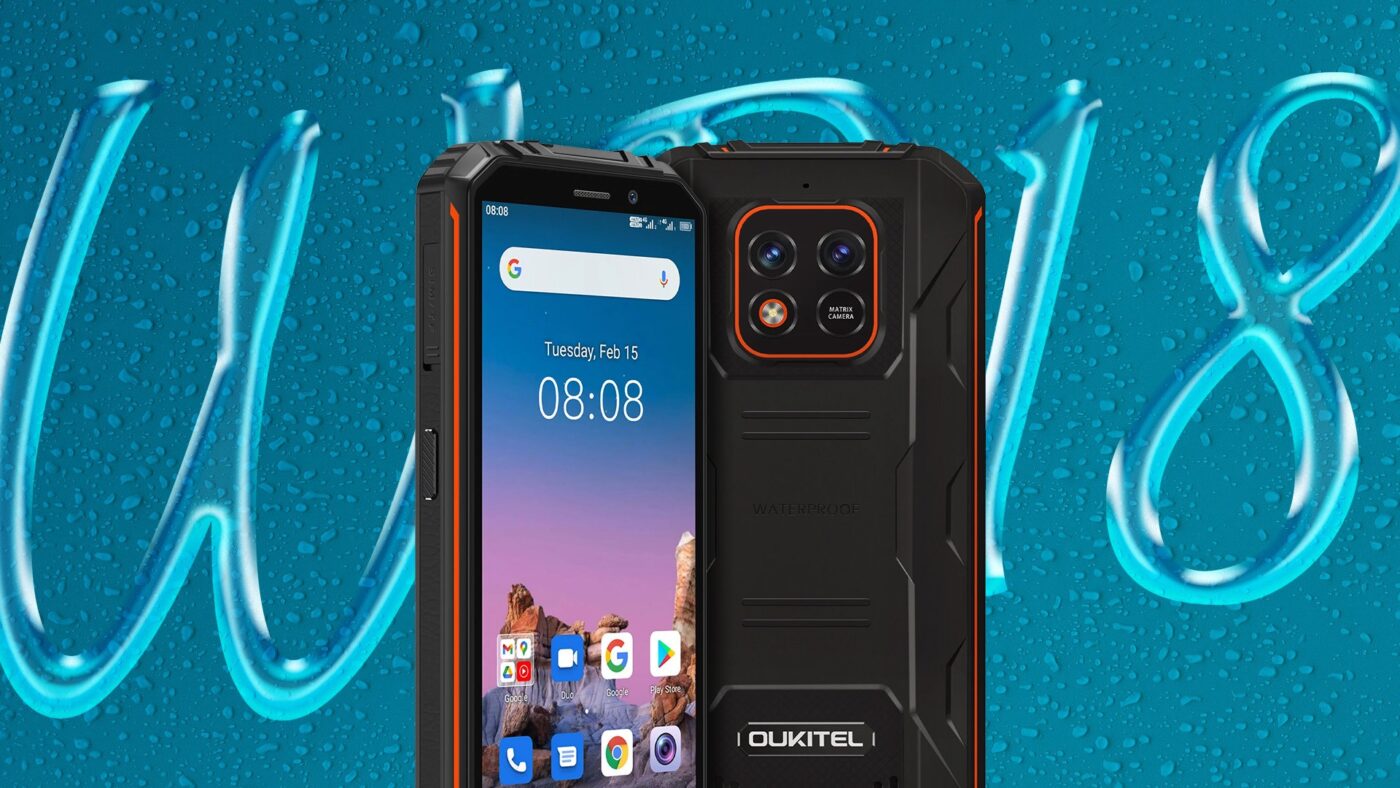 Quanto custa o celular mais indestrutível do mundo