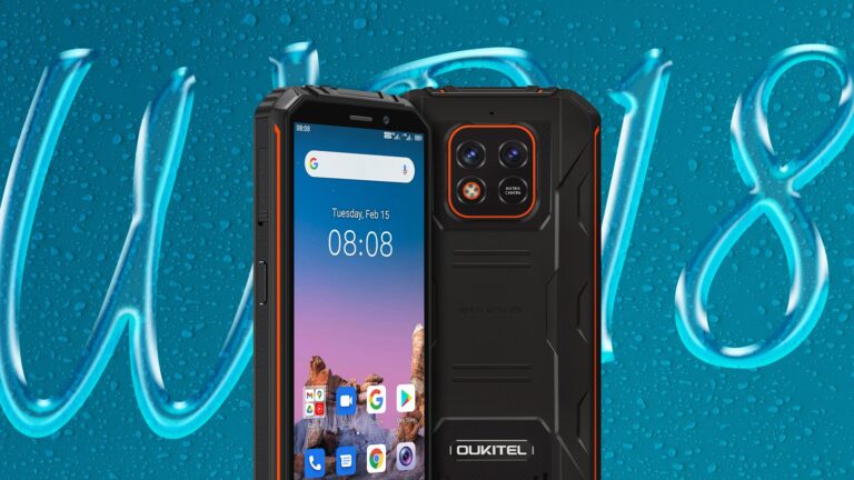 Quanto custa o celular mais indestrutível do mundo