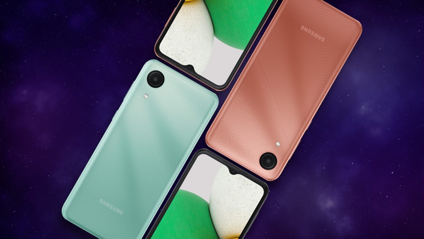 Quanto custa para arrumar a tela do celular Samsung A04?