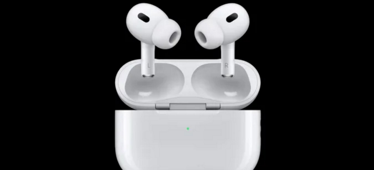Quanto custa para consertar um AirPods Pro 2º Geração?