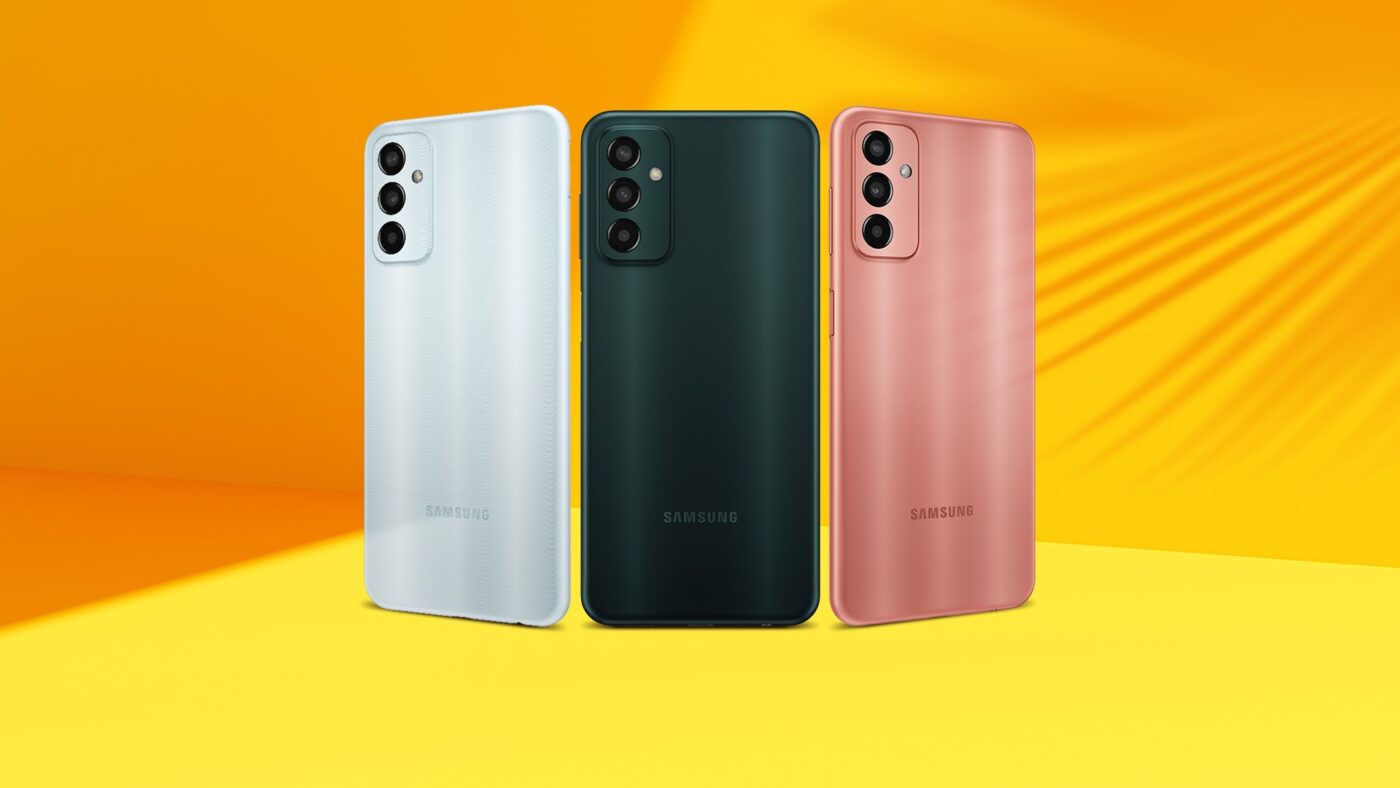 Quanto custa para arrumar a tela do celular Samsung M13?