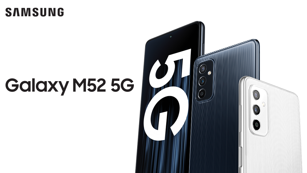 Quanto custa para arrumar a tela do celular Samsung M52?