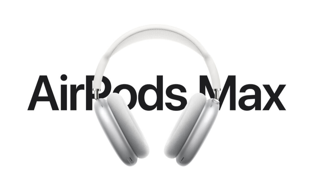 Quanto custa para consertar um AirPods Max?
