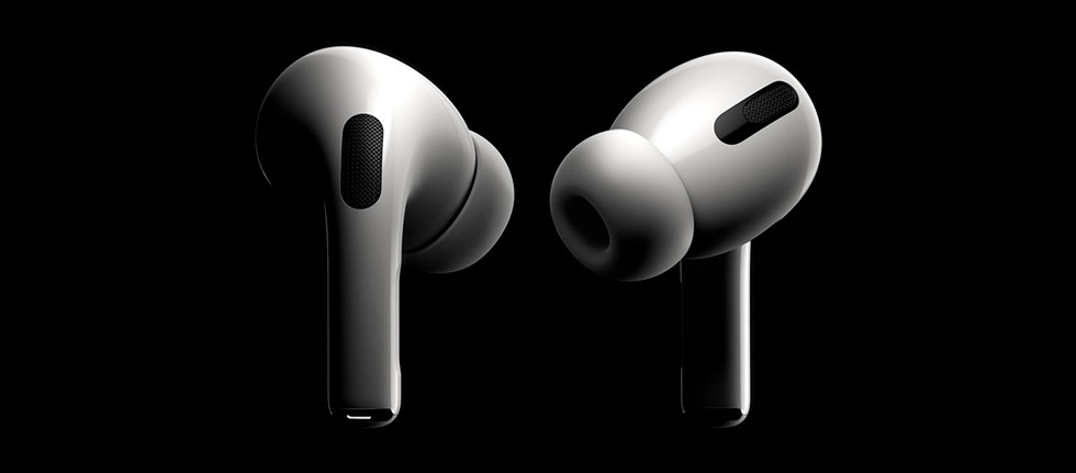 Quanto custa para consertar um AirPods?