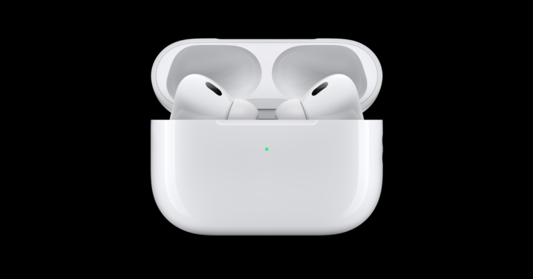 Quanto custa para reparar um AirPods?
