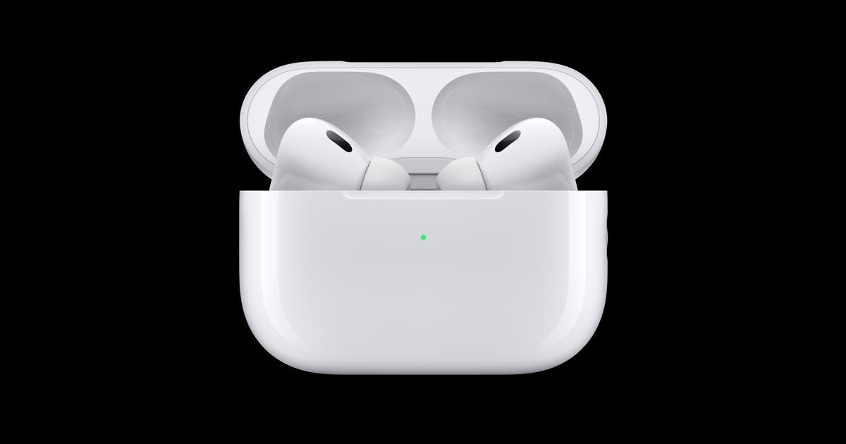 Quanto custa para reparar um AirPods?