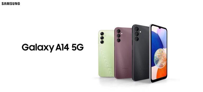 Quanto custa para arrumar a tela do celular Samsung A14?