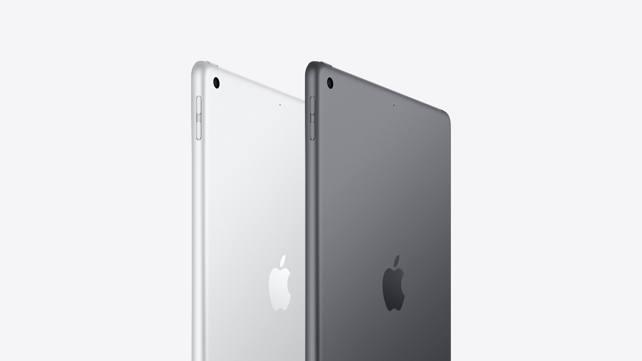 Quanto custa para arrumar a tela do iPad 10?
