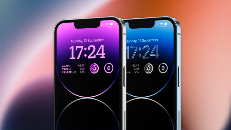 Quanto custa para arrumar a tela do iPhone 14?