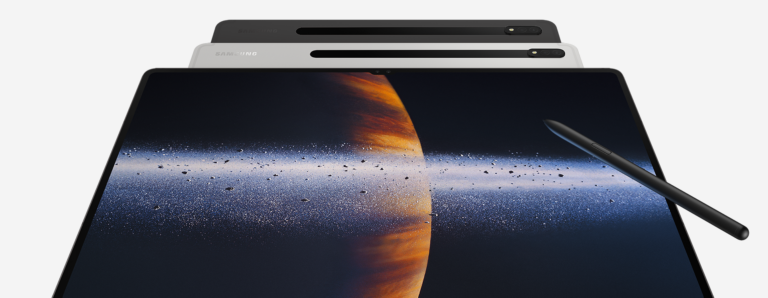 Quanto custa para arrumar a tela do tablet Galaxy S8 X706?