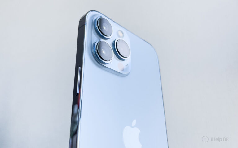 Como aproveitar mais o meu iPhone?