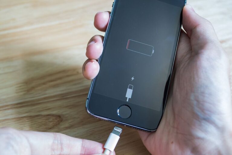 O que fazer para não viciar o celular?
