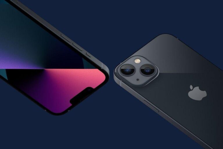 Qual o iPhone mais procurado?
