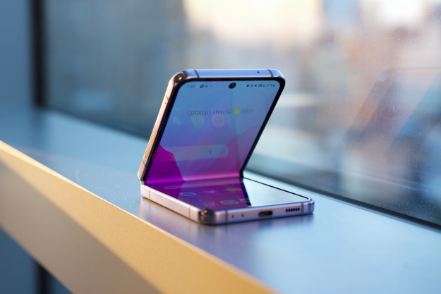Quanto custa Trocar Tela Galaxy Z Flip 4?