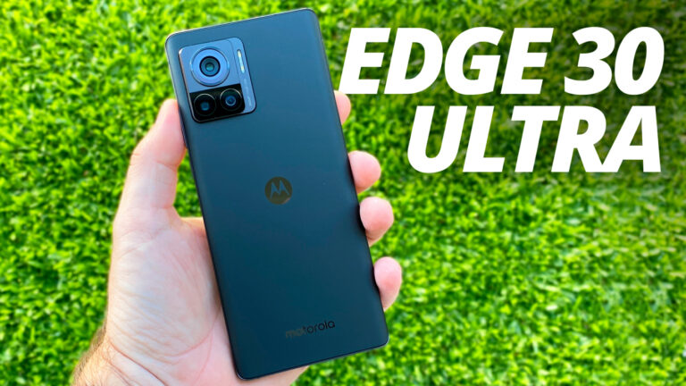 Quanto custa para arrumar a tela do celular Edge 30 Ultra