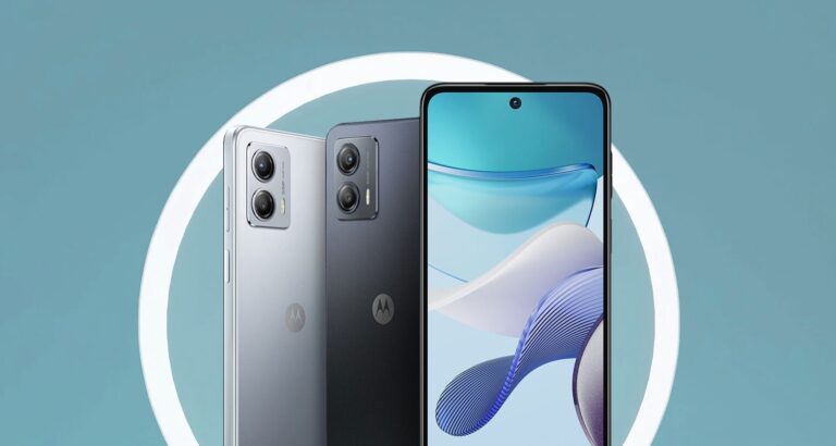 Quanto custa para arrumar a tela do celular Moto G73 5G?
