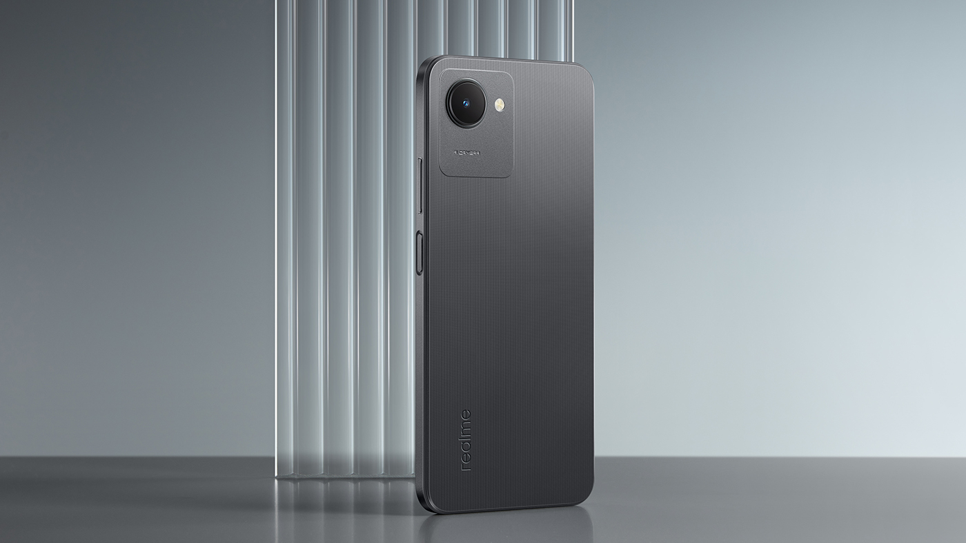 Quanto custa para arrumar a tela do celular Realme C30s