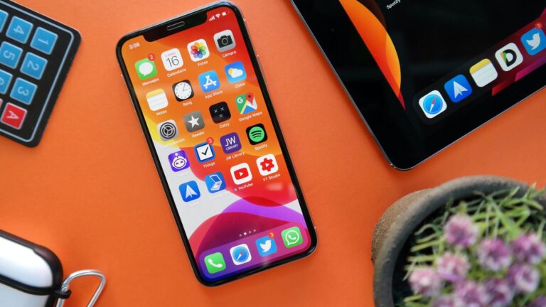 Como forçar a parada de um aplicativo no iPhone?
