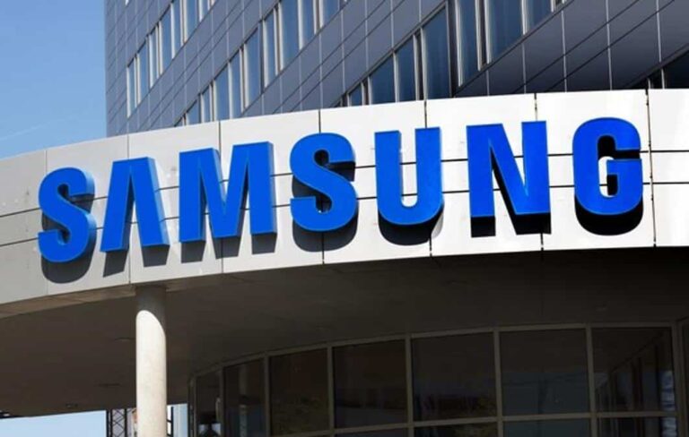 Como resolver o bug do Samsung?