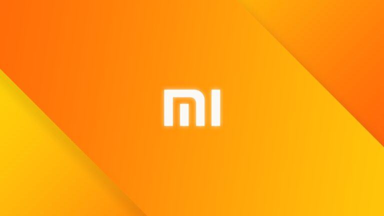 Como saber o IMEI do meu Xiaomi?