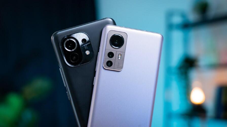 Como saber se o produto é original Xiaomi?