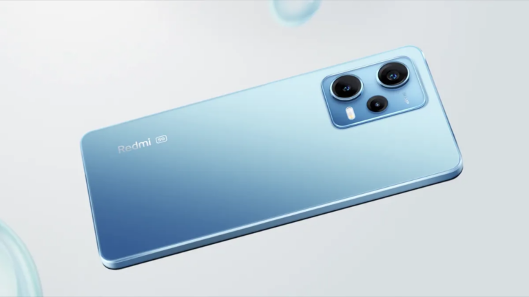 Qual a diferença do Xiaomi global para o indiano?