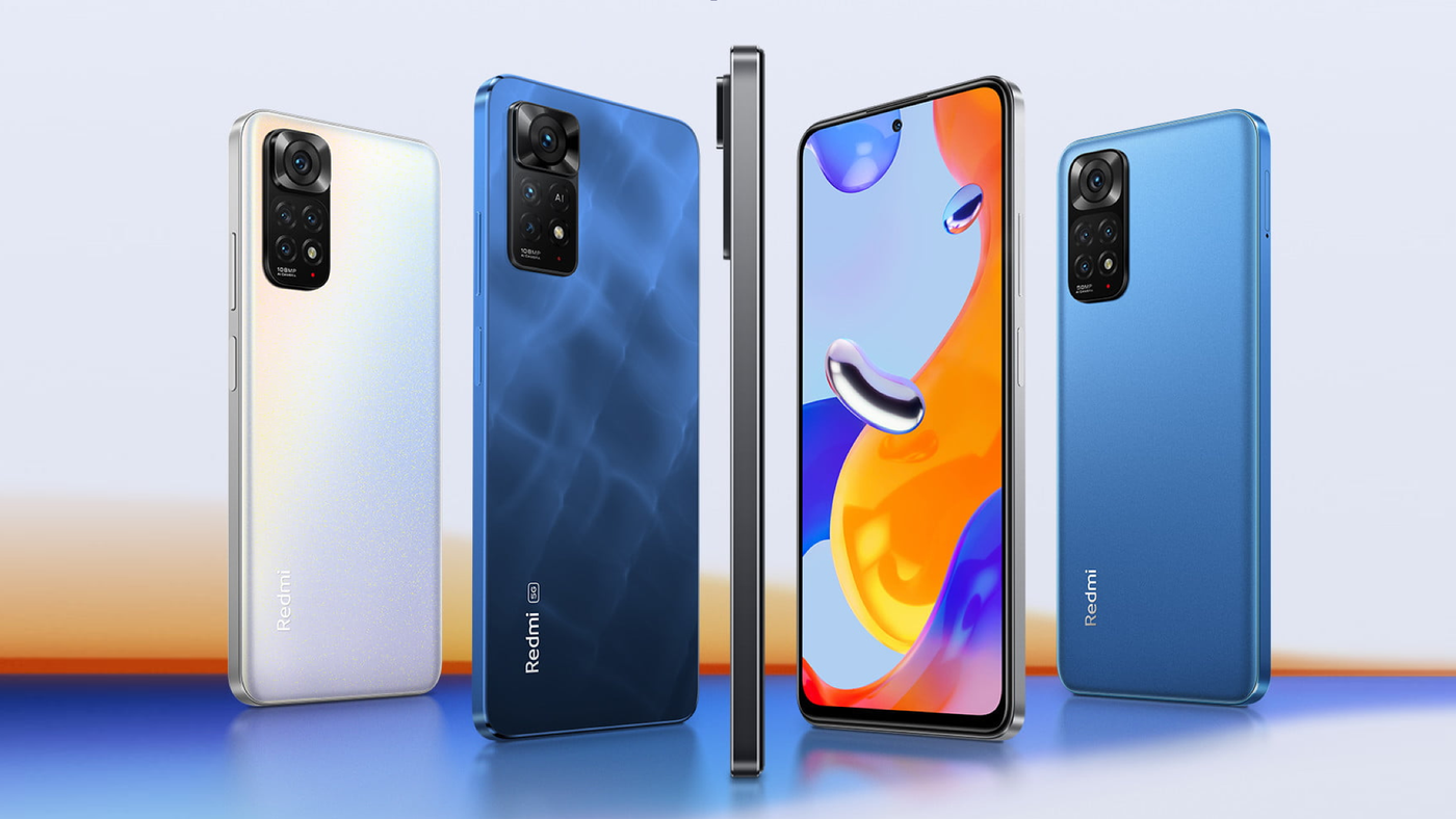 Qual é o Xiaomi mais indicado