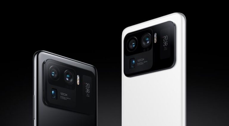 Qual é o melhor Redmi ou Mi?
