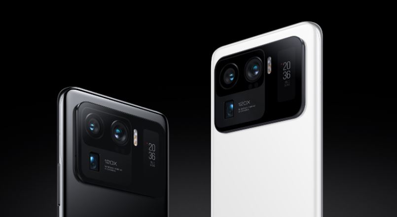 Qual é o melhor Redmi ou Mi?