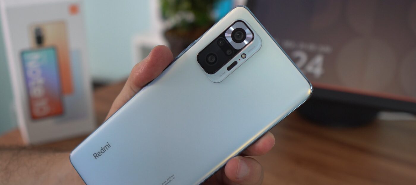 Qual o problema da versão indiana do Xiaomi?