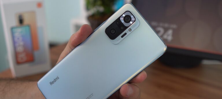 Qual o problema da versão indiana do Xiaomi?