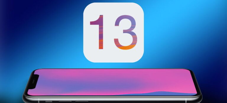 Quando o iPhone 13 para de pegar sinal?