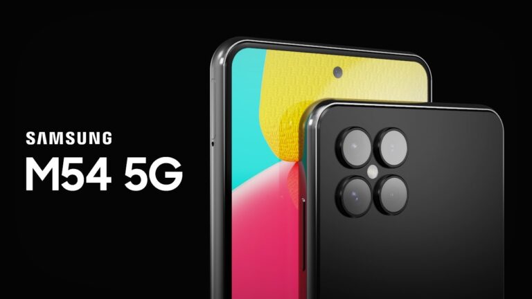 Quanto custa para arrumar a tela do celular Samsung M54?