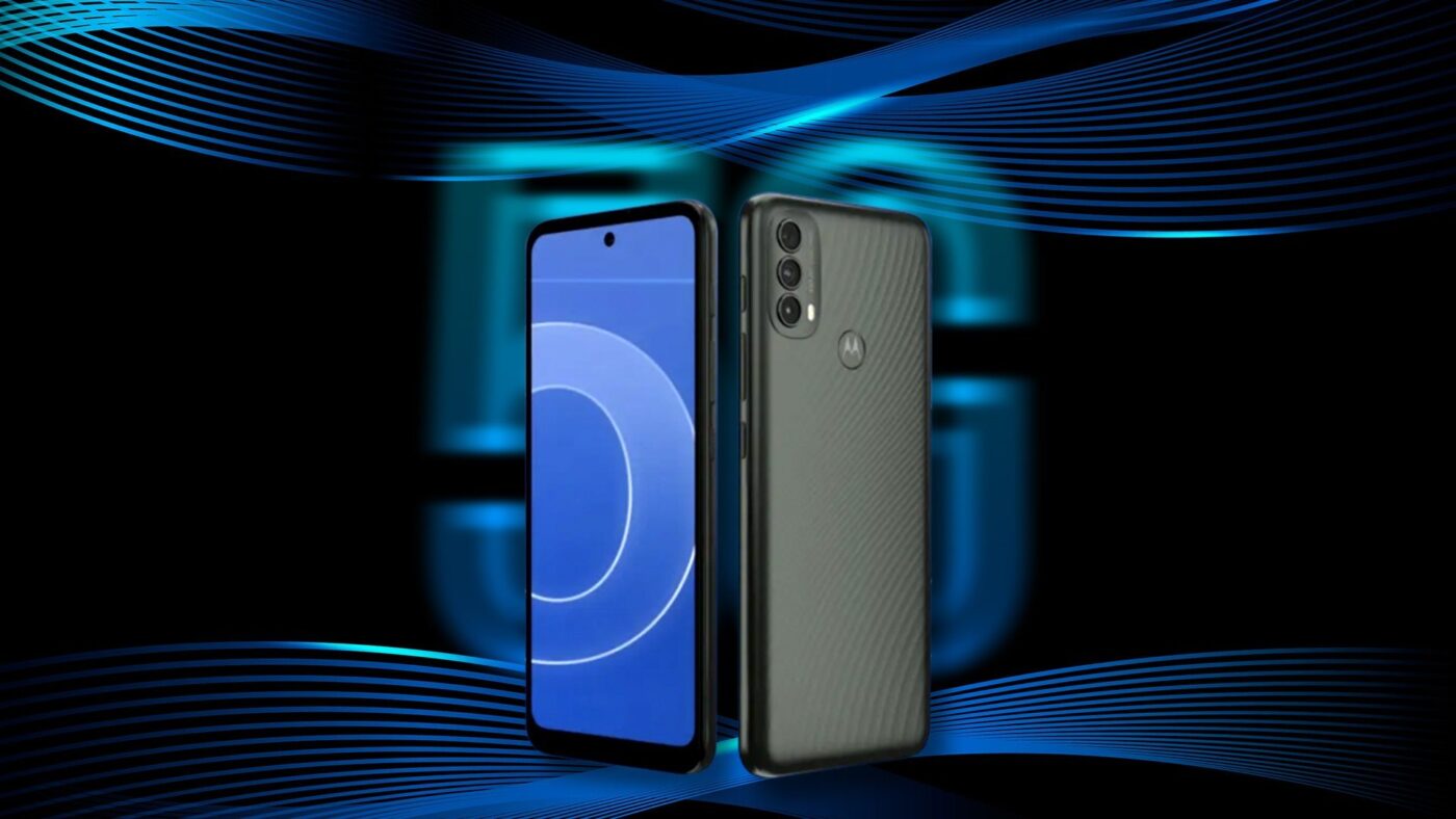 Quanto custa para trocar a tela do celular Moto G71