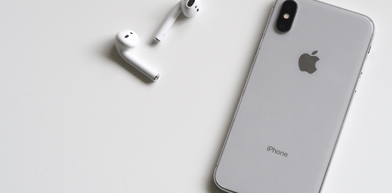 Como saber se um iPhone é bom?