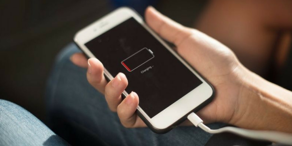 O que o iPhone tem de ruim?