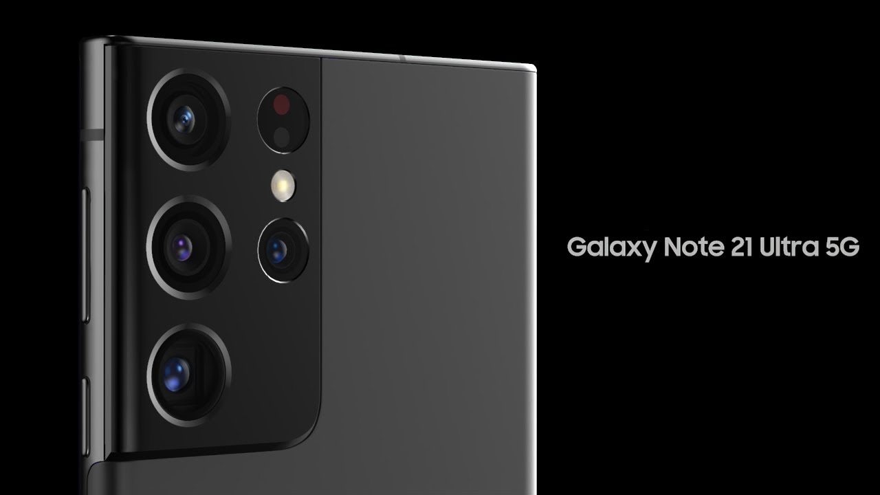 Quanto custa para trocar a tampa traseira do Note 21 Ultra?