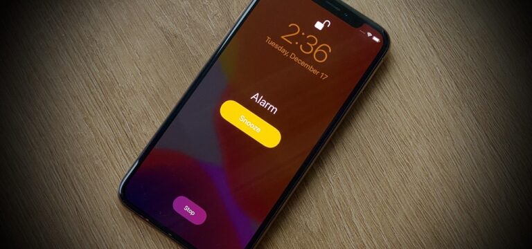 Como regular os sons do iPhone?