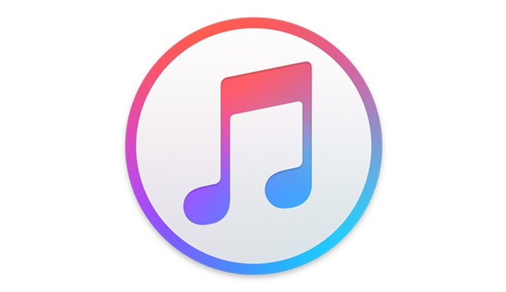 Como resolver erro 3194 no Itunes?