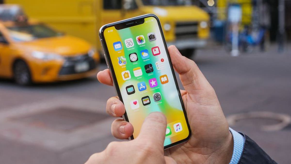 Quais iPhones têm problemas crônicos?