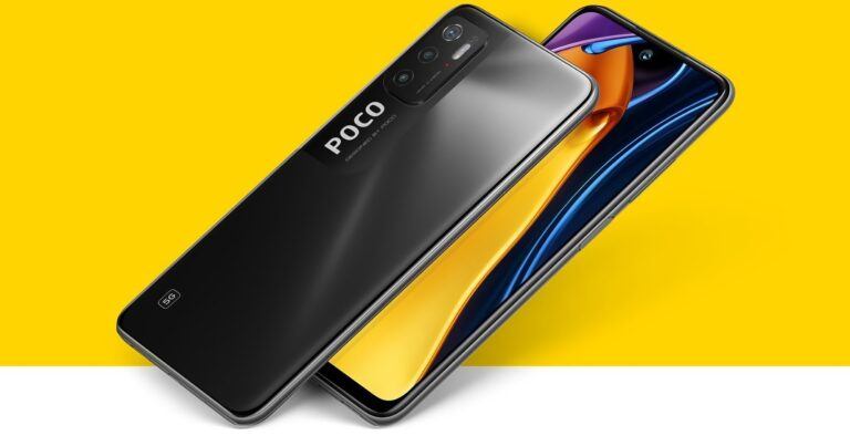 Quanto custa para troca entrada do carregador do POCO M4?