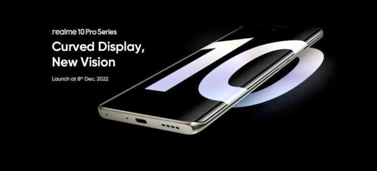 Quanto custa para troca entrada do carregador do Realme 10 Pro?