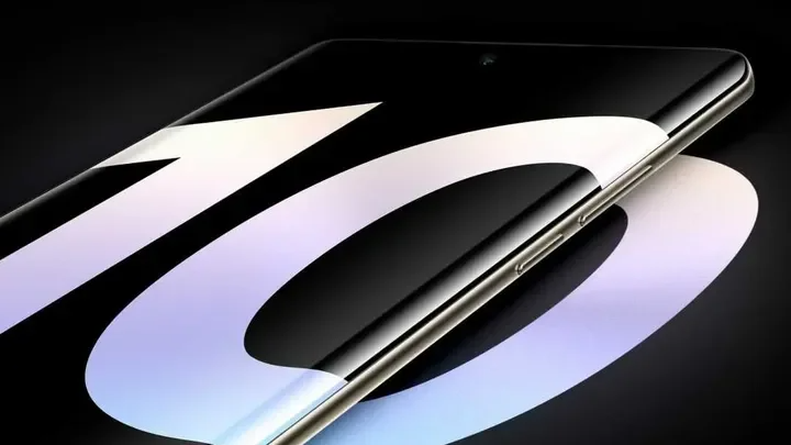 Quanto custa para troca entrada do carregador do Realme 10?