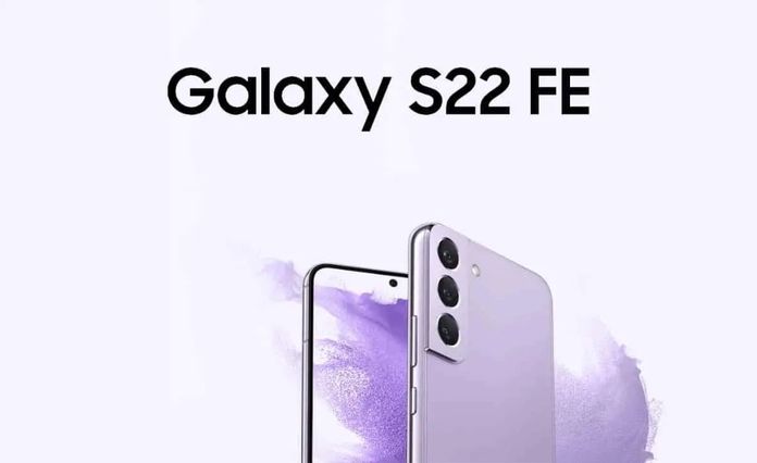 Quanto custa para troca entrada do carregador do S22 FE?