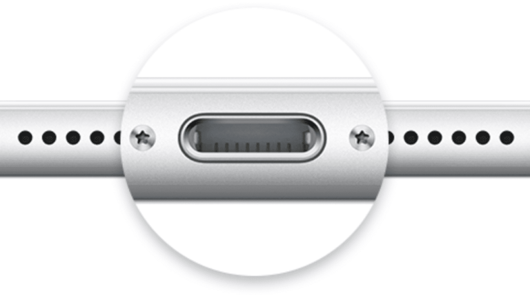 Quanto custa para troca entrada do carregador do iPhone 12?