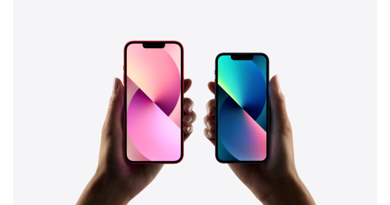 Quanto custa para troca entrada do carregador do iPhone 13 Pro?