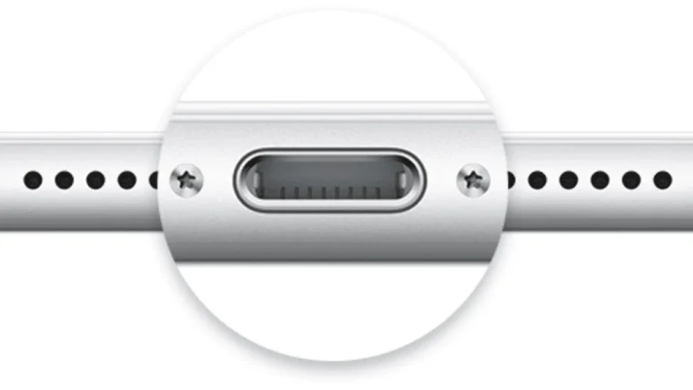 Quanto custa para troca entrada do carregador do iPhone X?