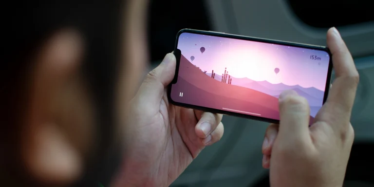 Quanto custa para troca entrada do carregador do iPhone XS Max?