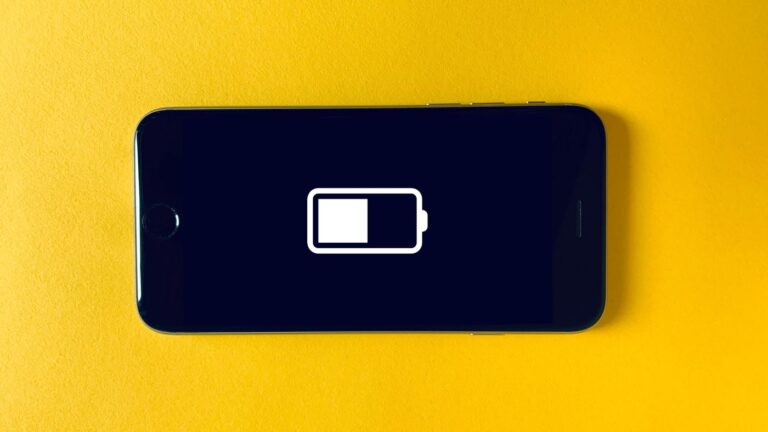 Quantos ciclos dura o iPhone XR?