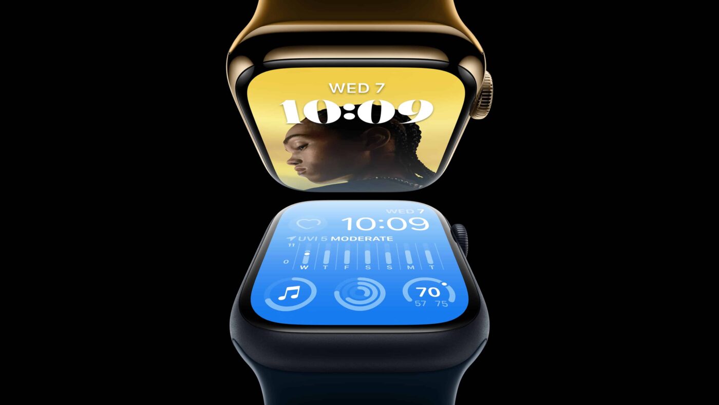 Como fazer pagamento com Watch 7 Pro?